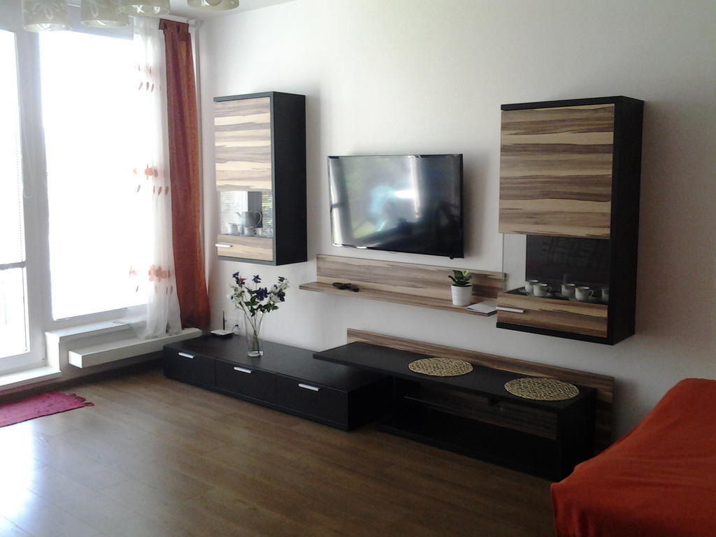 Apartman Residence Nabrezi Beroun  Phòng bức ảnh